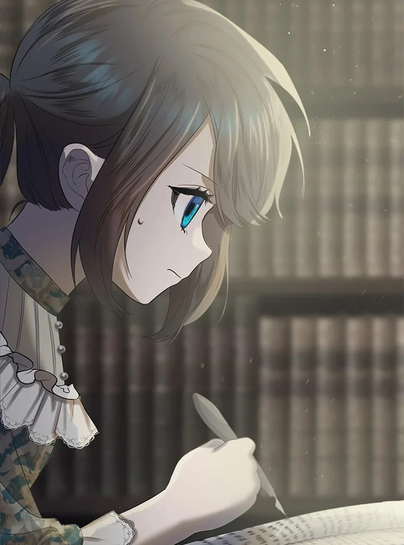 My Destiny, It’s Time to Get It Back Chapter 20 391 039