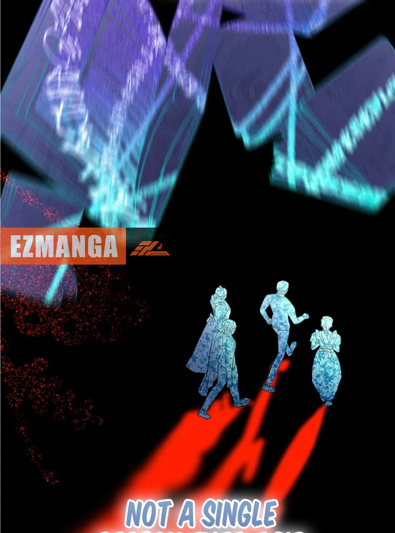 My Destiny, It’s Time to Get It Back Chapter 20 393 041