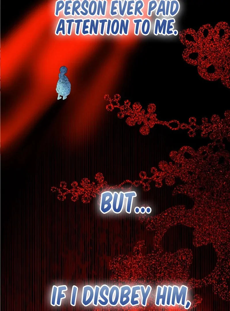 My Destiny, It’s Time to Get It Back Chapter 20 394 042