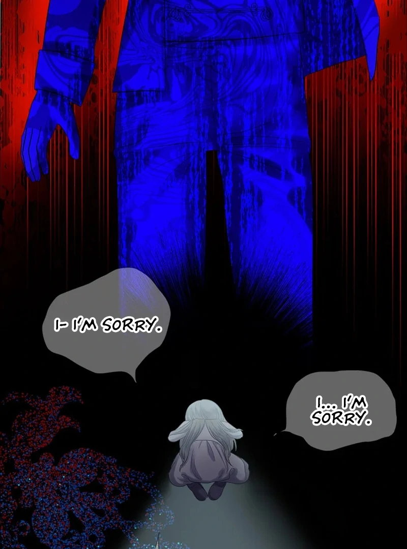 My Destiny, It’s Time to Get It Back Chapter 20 396 044