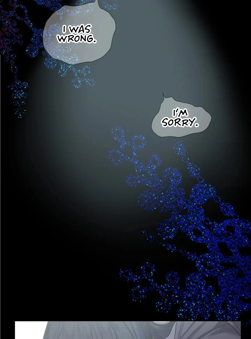 My Destiny, It’s Time to Get It Back Chapter 20 397 045