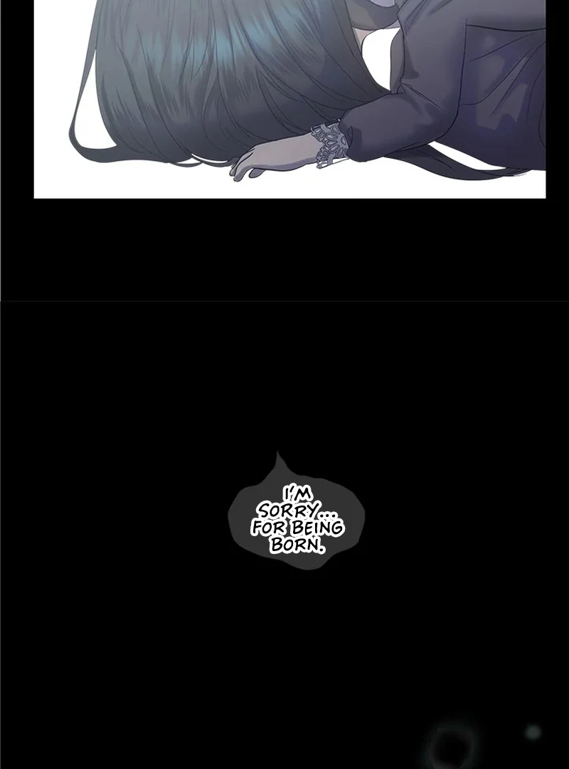 My Destiny, It’s Time to Get It Back Chapter 20 398 046