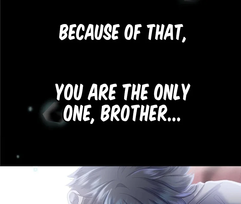 My Destiny, It’s Time to Get It Back Chapter 20 399 047