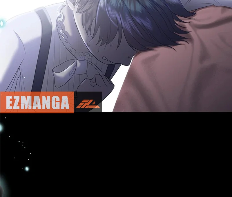 My Destiny, It’s Time to Get It Back Chapter 20 400 048