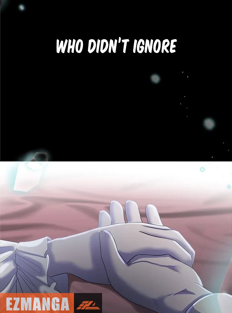 My Destiny, It’s Time to Get It Back Chapter 20 401 049