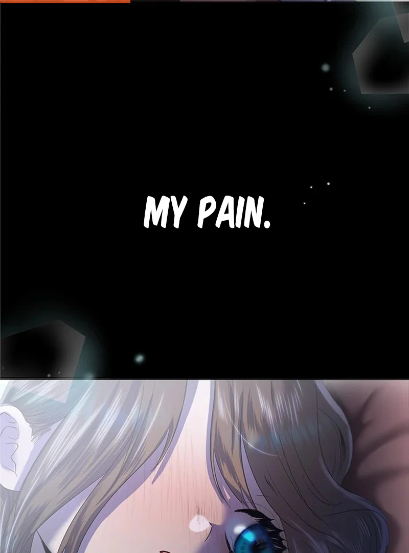 My Destiny, It’s Time to Get It Back Chapter 20 402 050