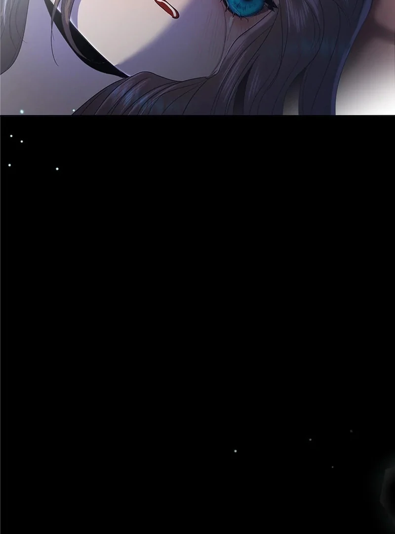 My Destiny, It’s Time to Get It Back Chapter 20 403 051