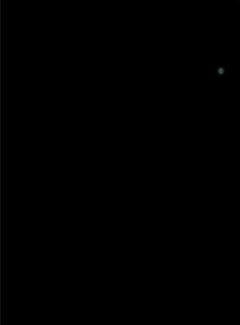 My Destiny, It’s Time to Get It Back Chapter 20 404 052