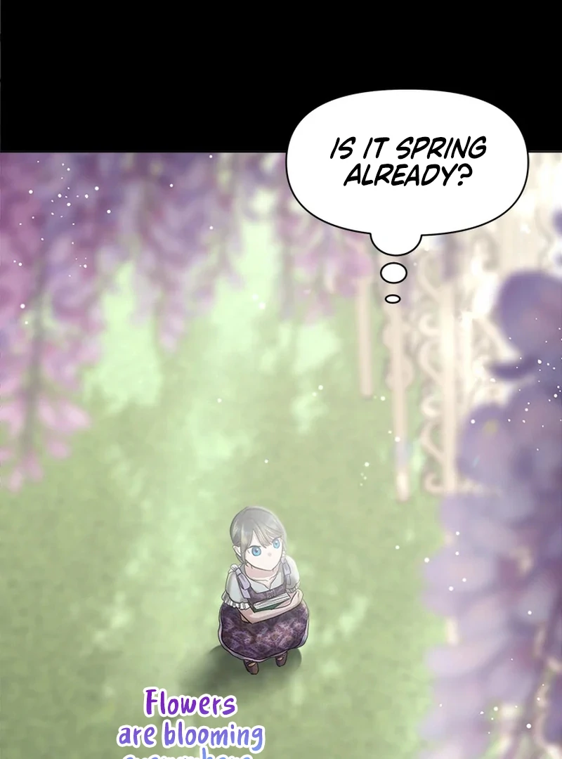 My Destiny, It’s Time to Get It Back Chapter 20 407 055