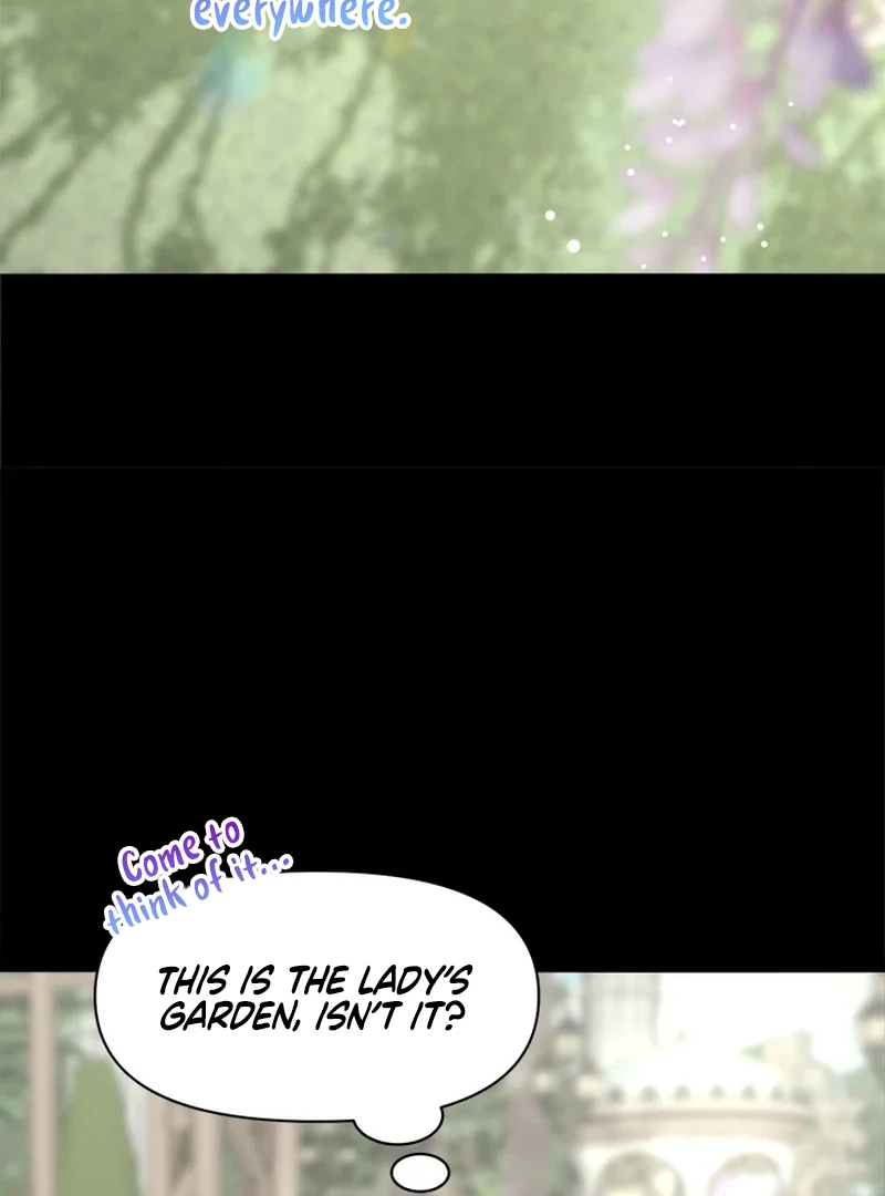 My Destiny, It’s Time to Get It Back Chapter 20 408 056