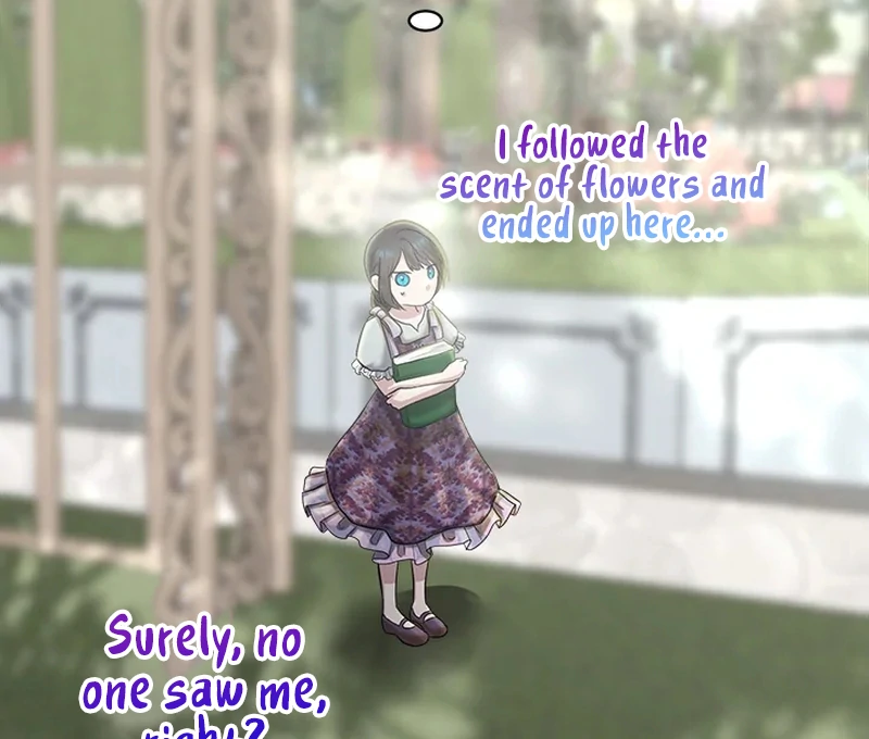 My Destiny, It’s Time to Get It Back Chapter 20 409 057