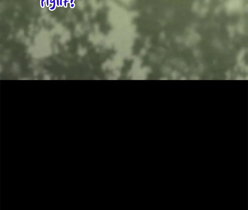 My Destiny, It’s Time to Get It Back Chapter 20 410 058