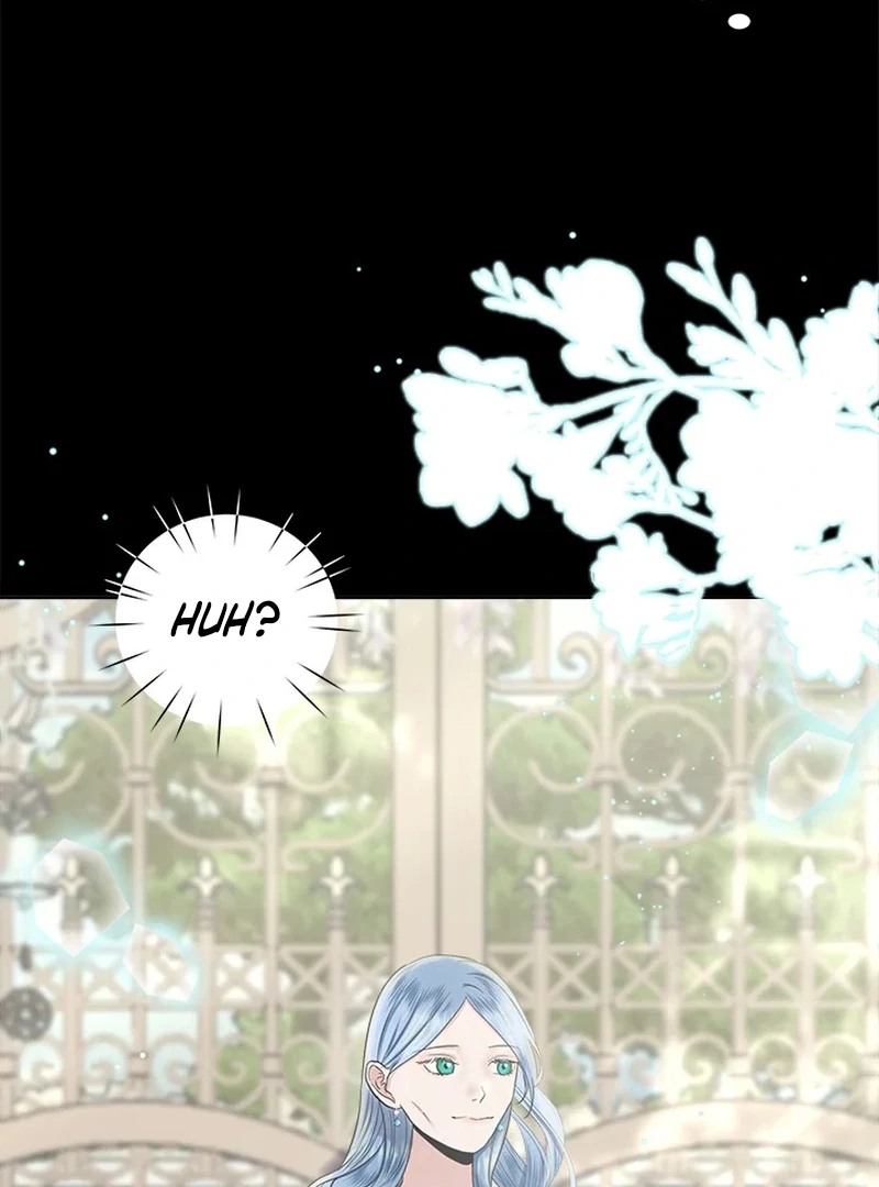 My Destiny, It’s Time to Get It Back Chapter 20 412 060