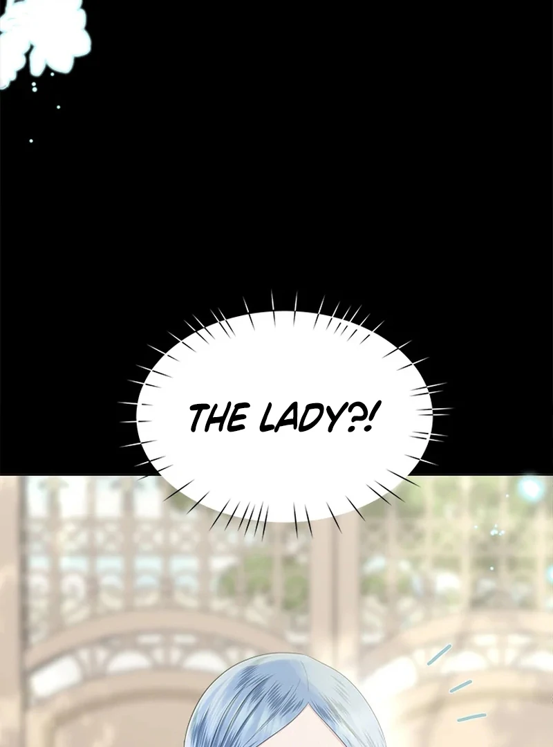 My Destiny, It’s Time to Get It Back Chapter 20 414 062