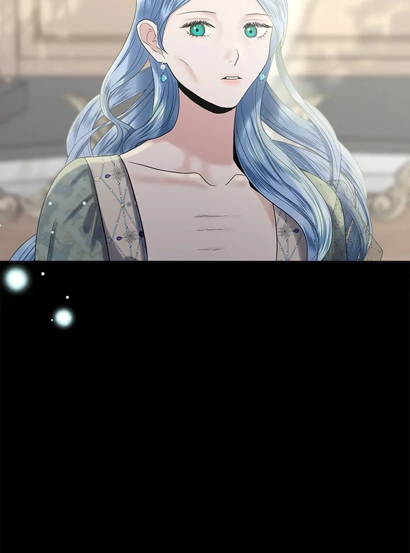 My Destiny, It’s Time to Get It Back Chapter 20 415 063