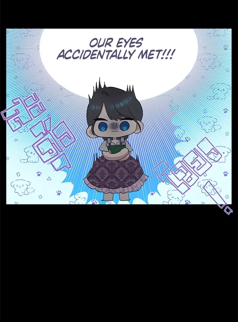 My Destiny, It’s Time to Get It Back Chapter 20 416 064