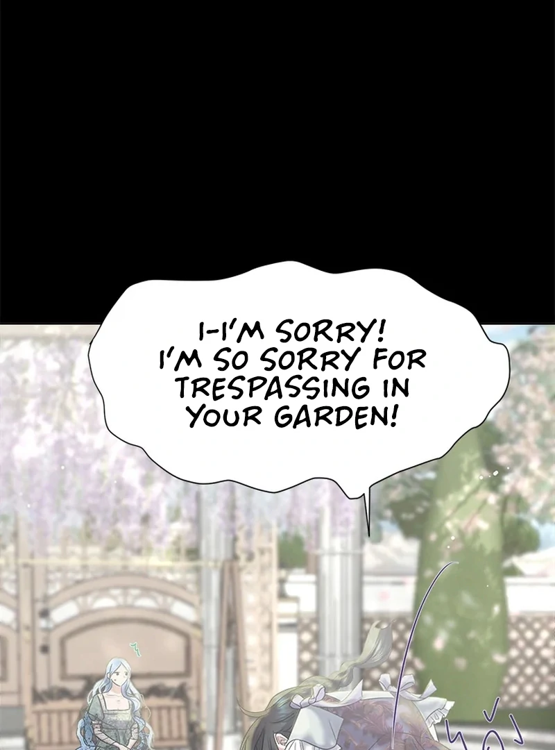 My Destiny, It’s Time to Get It Back Chapter 20 417 065