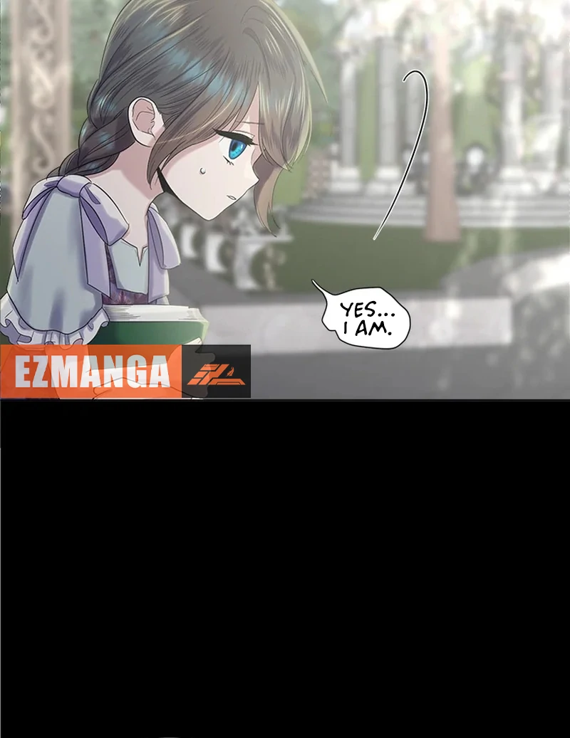 My Destiny, It’s Time to Get It Back Chapter 20 419 067