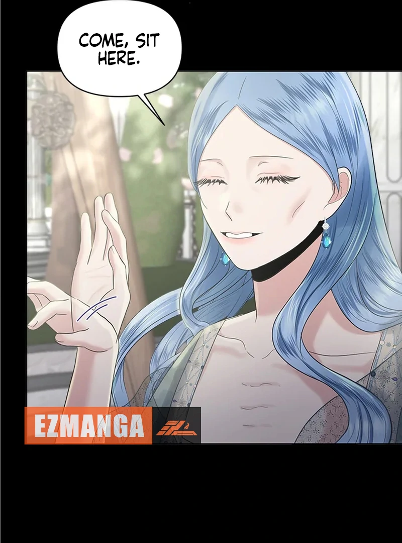 My Destiny, It’s Time to Get It Back Chapter 20 420 068