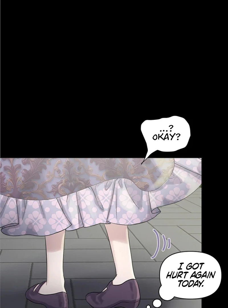 My Destiny, It’s Time to Get It Back Chapter 20 421 069