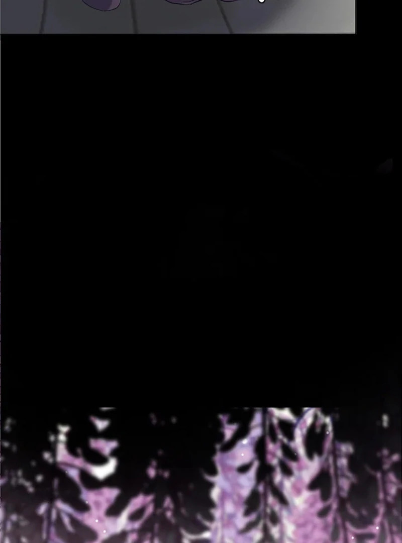 My Destiny, It’s Time to Get It Back Chapter 20 422 070