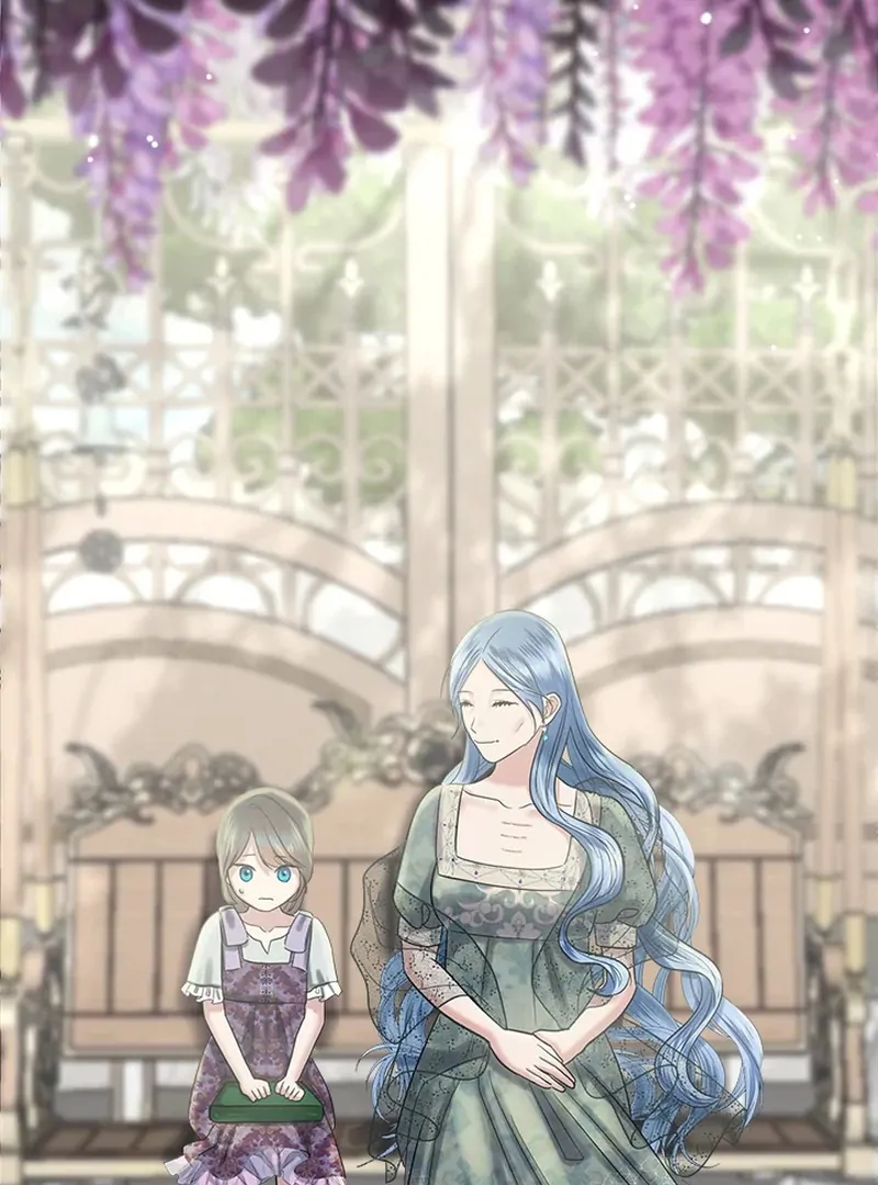 My Destiny, It’s Time to Get It Back Chapter 20 423 071