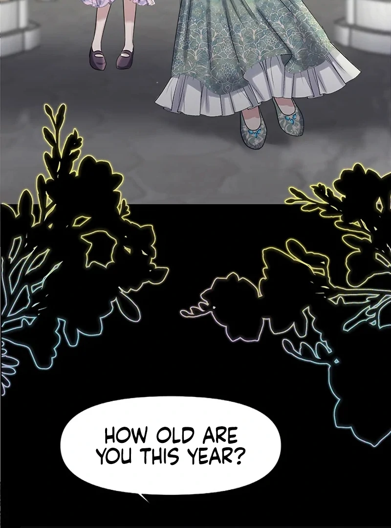 My Destiny, It’s Time to Get It Back Chapter 20 424 072