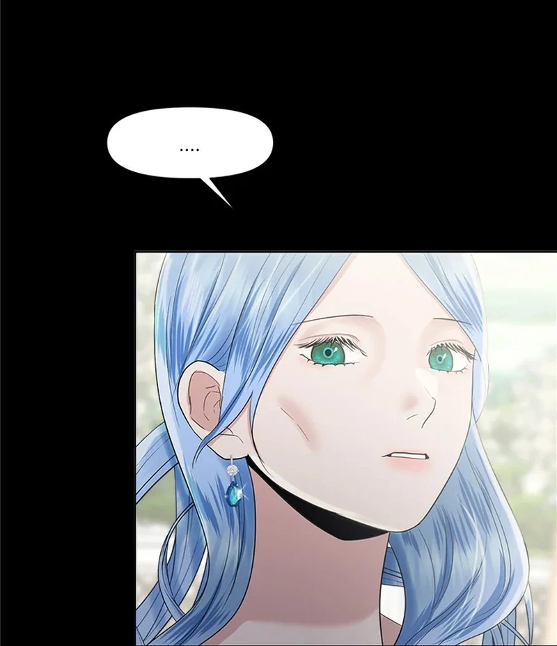 My Destiny, It’s Time to Get It Back Chapter 20 428 076