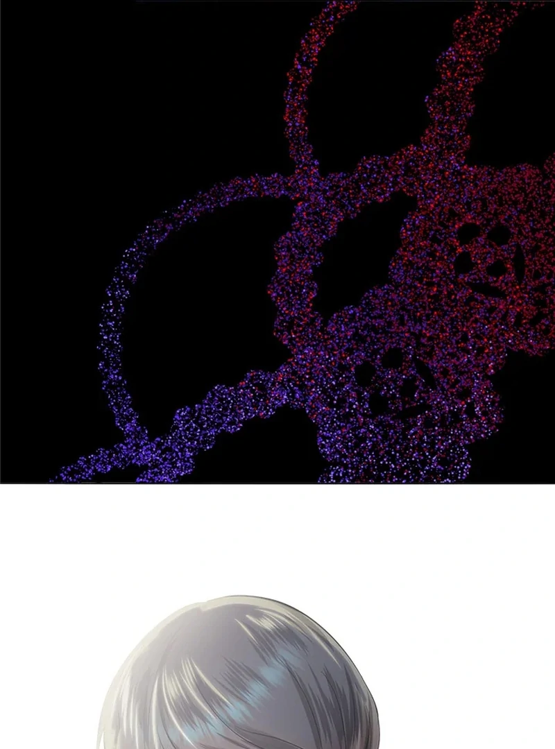 My Destiny, It’s Time to Get It Back Chapter 20 429 077