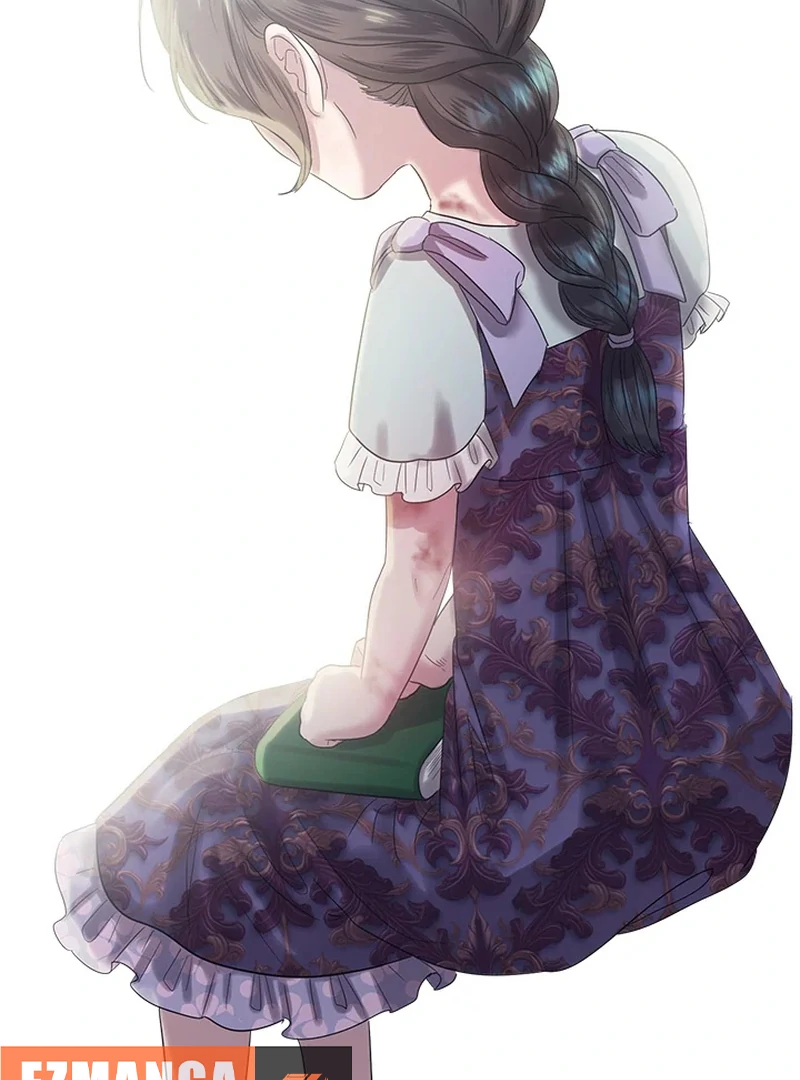 My Destiny, It’s Time to Get It Back Chapter 20 430 078