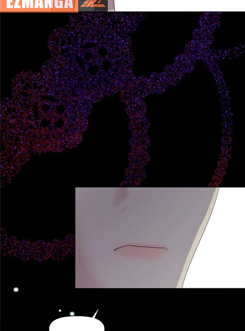 My Destiny, It’s Time to Get It Back Chapter 20 431 079