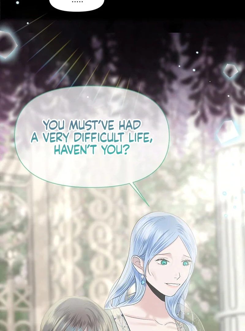 My Destiny, It’s Time to Get It Back Chapter 20 432 080