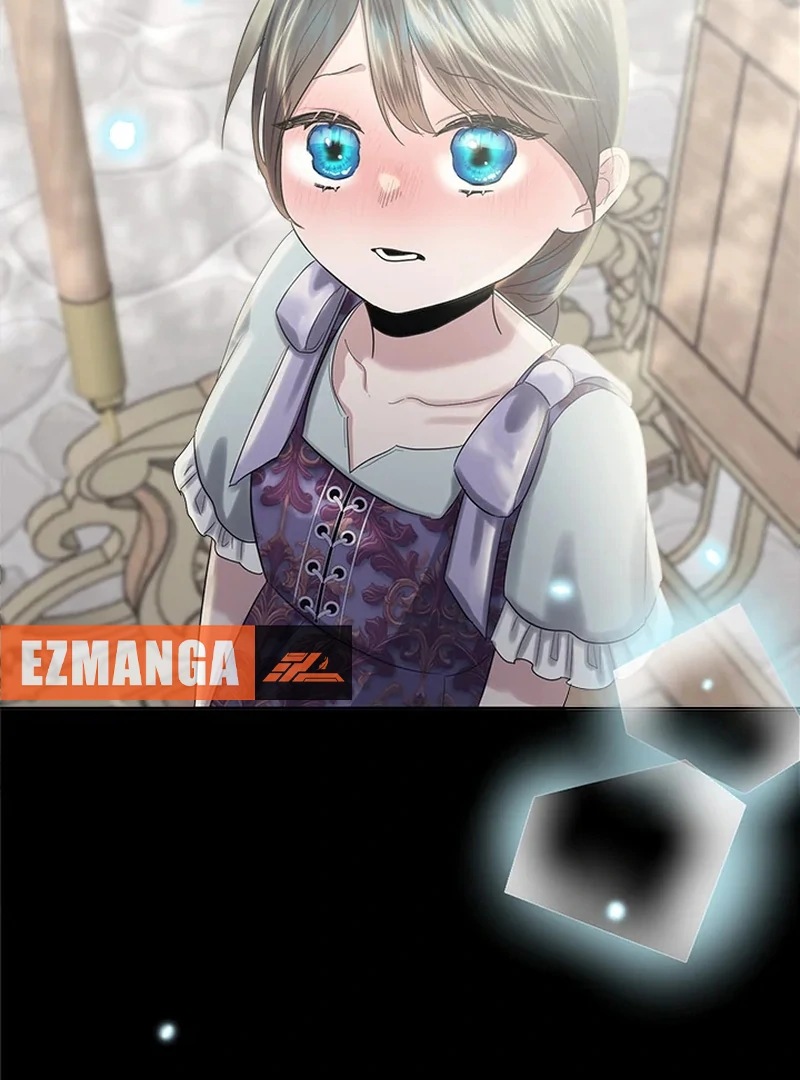 My Destiny, It’s Time to Get It Back Chapter 20 435 083