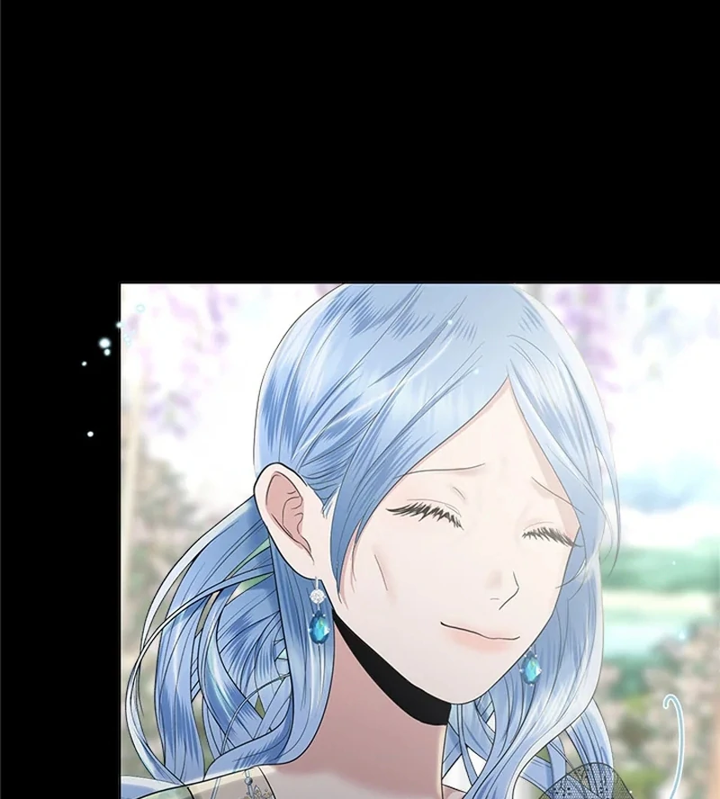 My Destiny, It’s Time to Get It Back Chapter 20 436 084