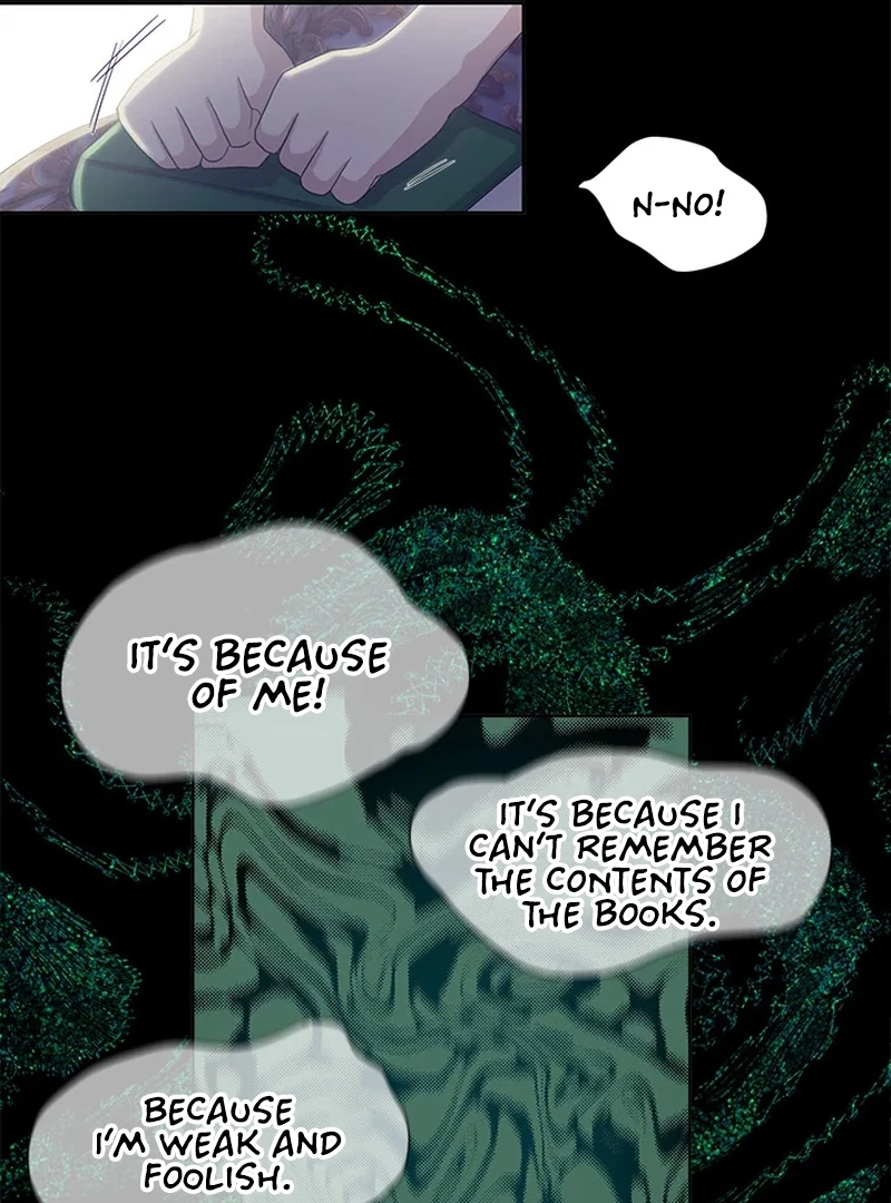 My Destiny, It’s Time to Get It Back Chapter 20 438 086