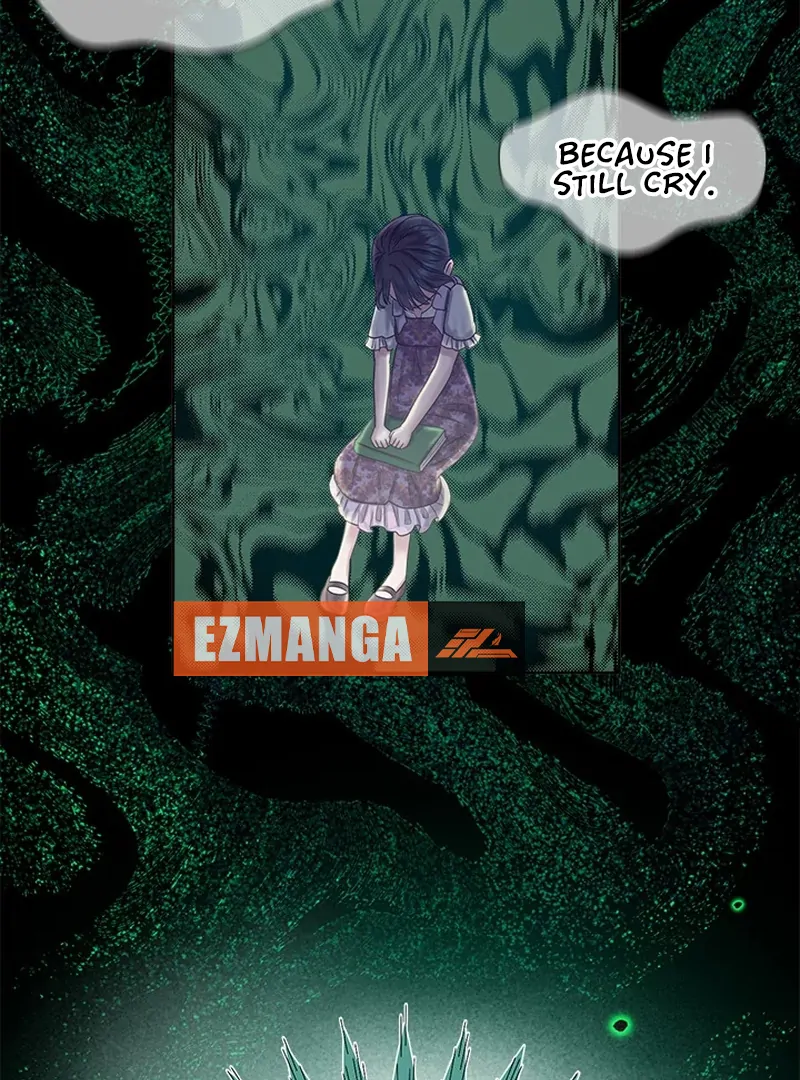 My Destiny, It’s Time to Get It Back Chapter 20 439 087