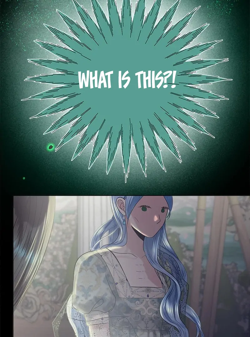 My Destiny, It’s Time to Get It Back Chapter 20 440 088