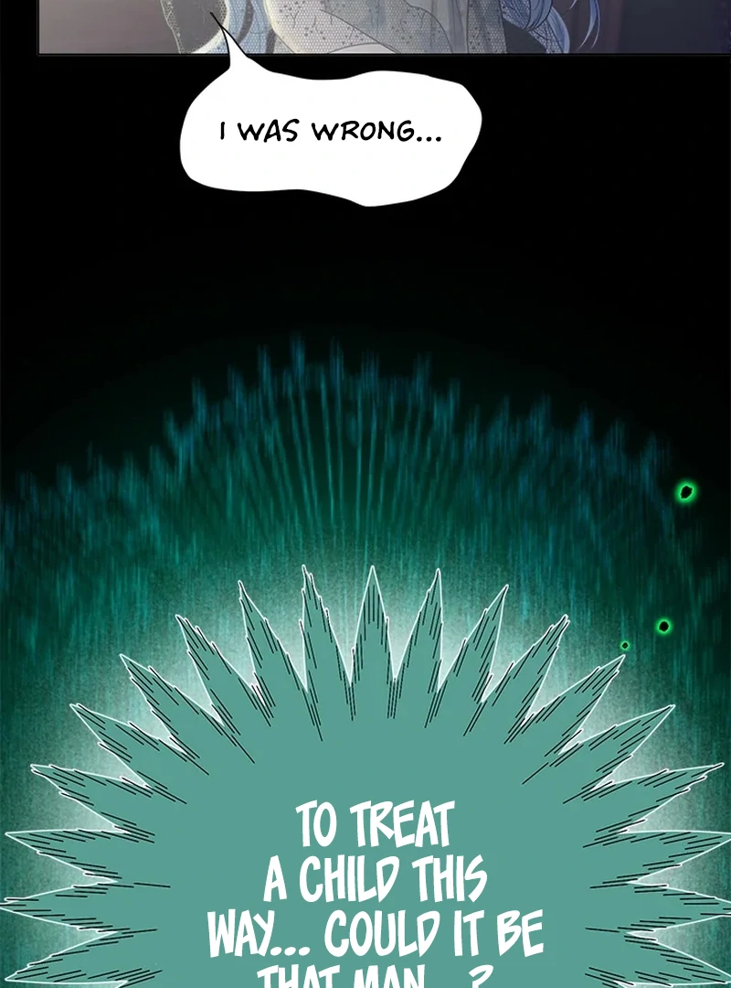 My Destiny, It’s Time to Get It Back Chapter 20 441 089