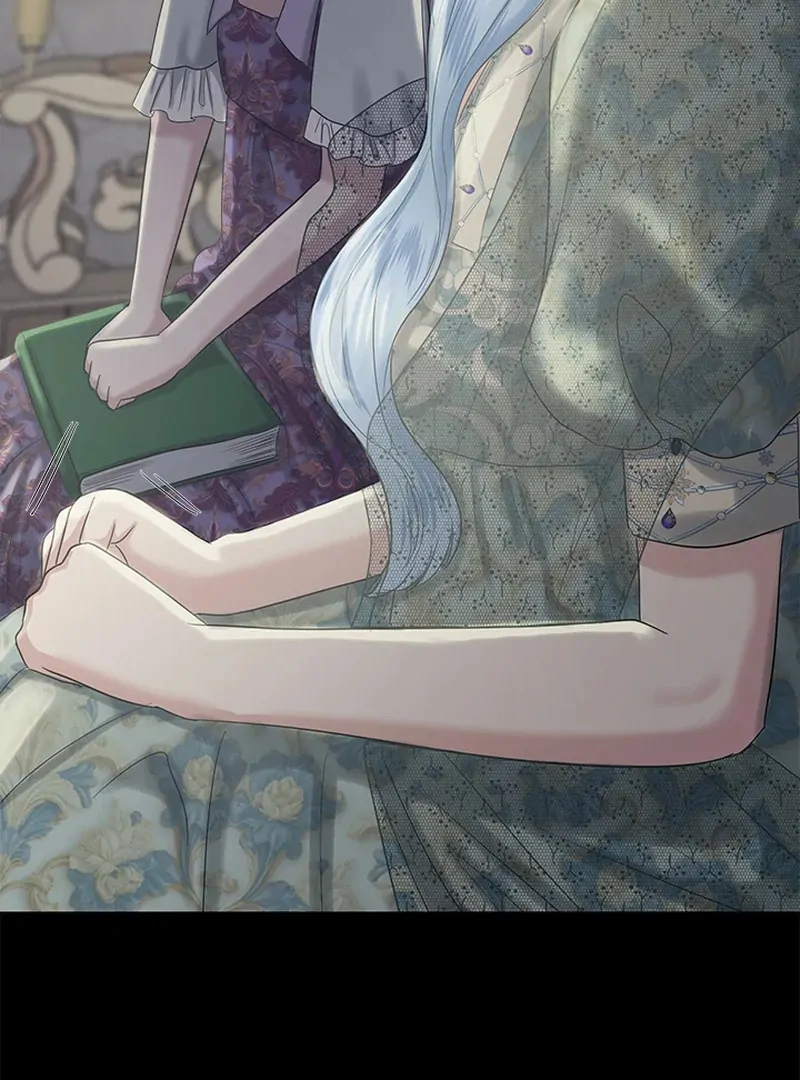 My Destiny, It’s Time to Get It Back Chapter 20 443 091