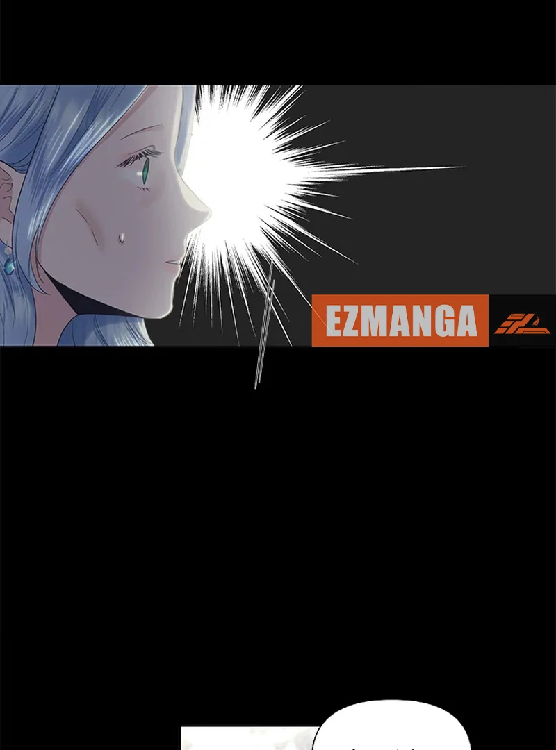 My Destiny, It’s Time to Get It Back Chapter 20 445 093