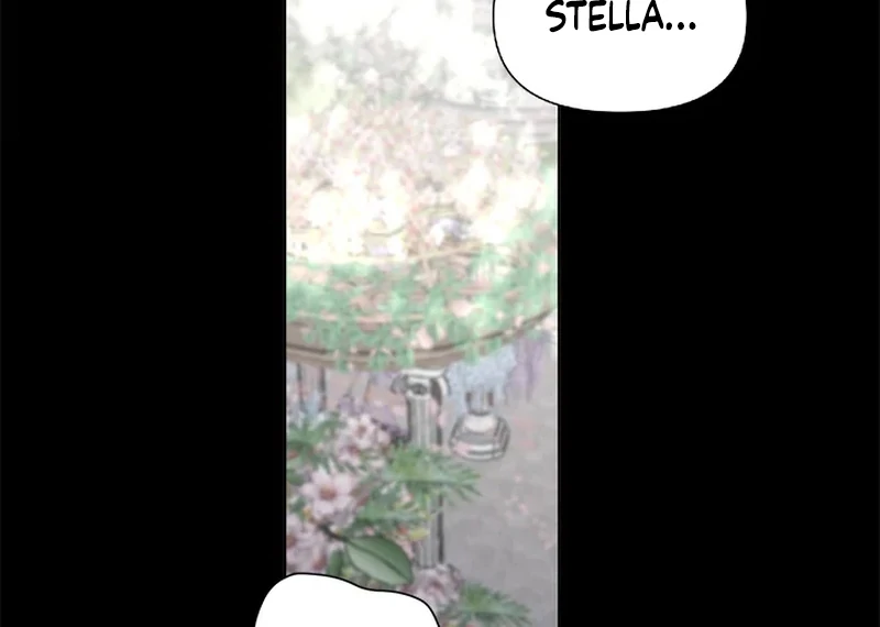 My Destiny, It’s Time to Get It Back Chapter 20 446 094