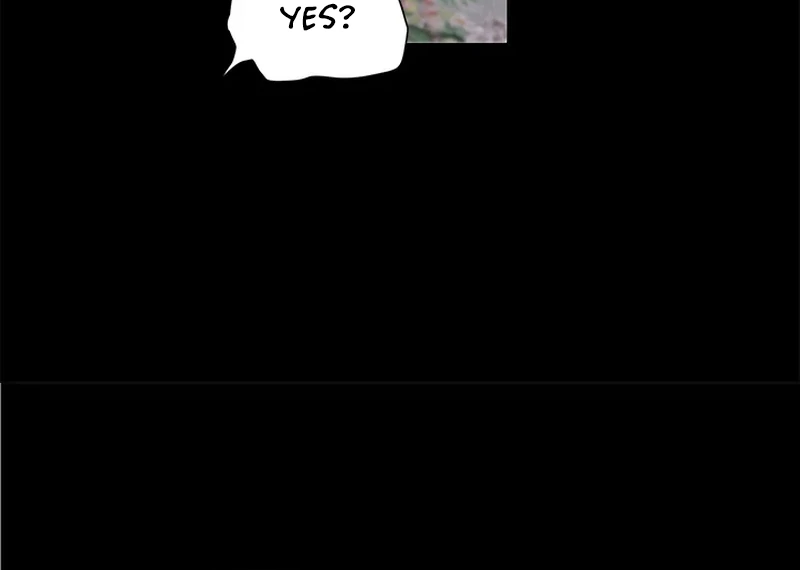 My Destiny, It’s Time to Get It Back Chapter 20 447 095