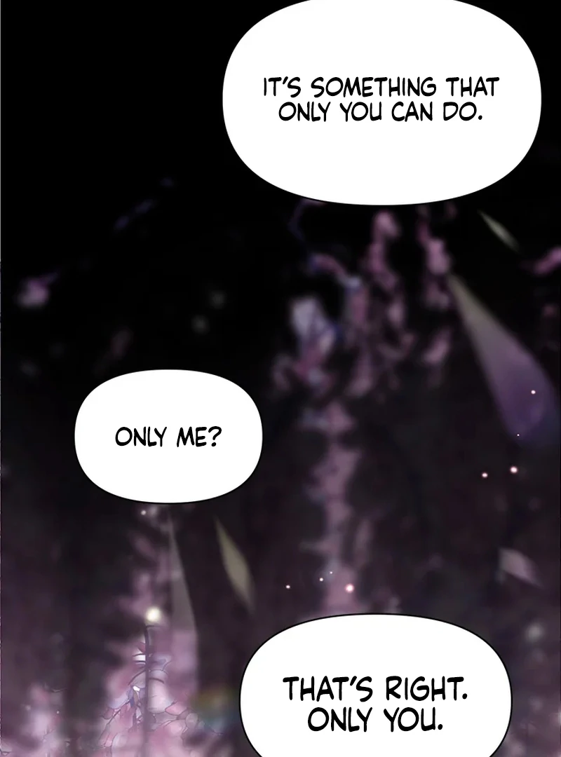 My Destiny, It’s Time to Get It Back Chapter 20 449 097