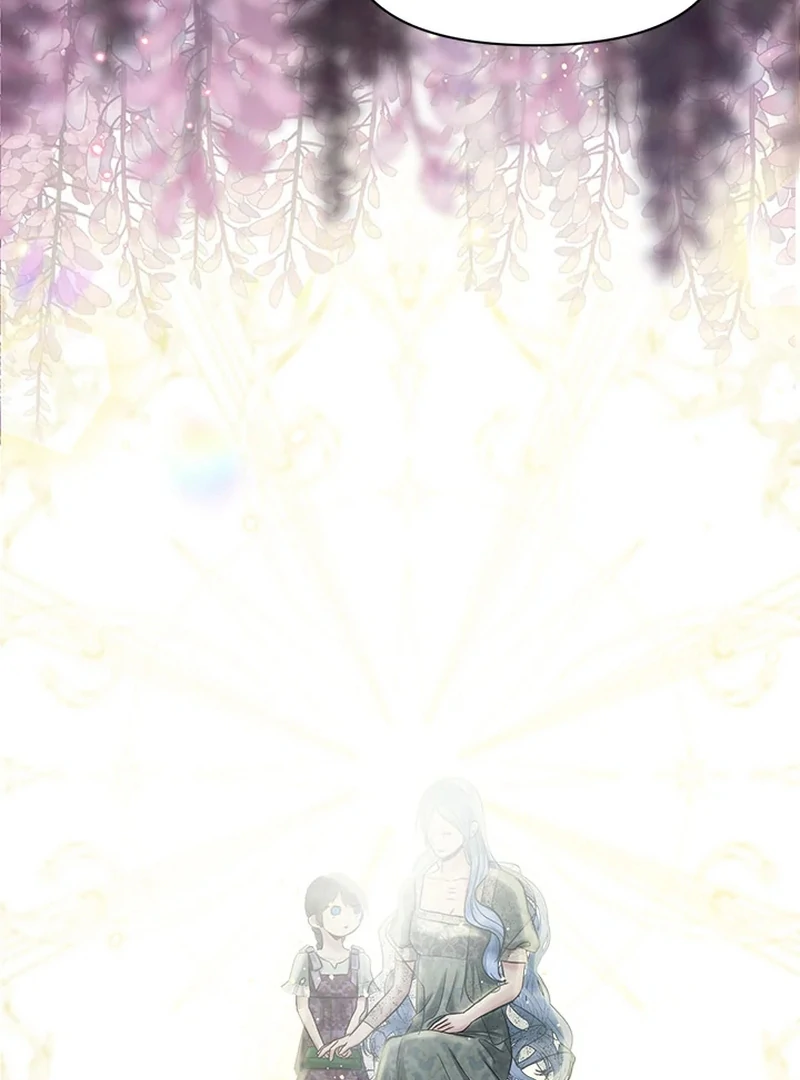 My Destiny, It’s Time to Get It Back Chapter 20 450 098