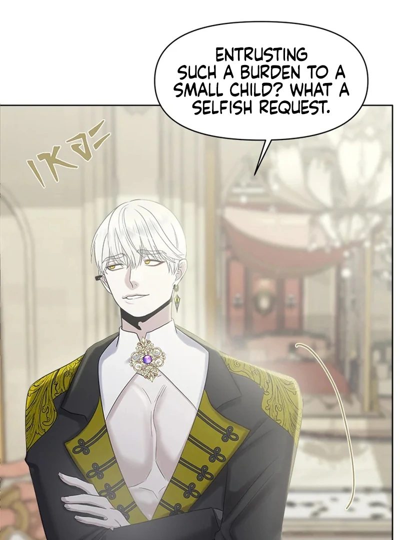 My Destiny, It’s Time to Get It Back Chapter 20 454 102