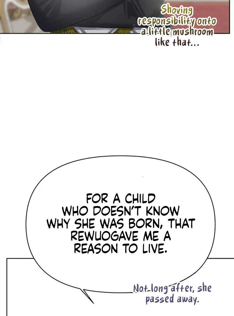 My Destiny, It’s Time to Get It Back Chapter 20 455 103