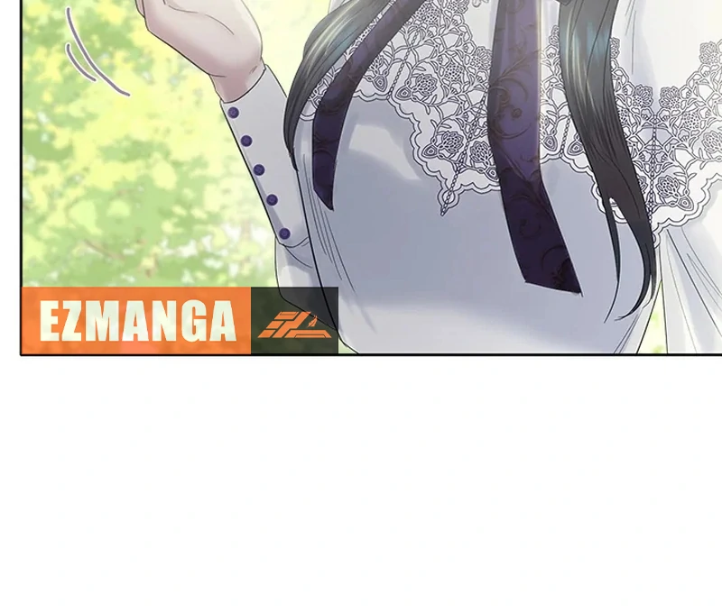 My Destiny, It’s Time to Get It Back Chapter 20 457 105