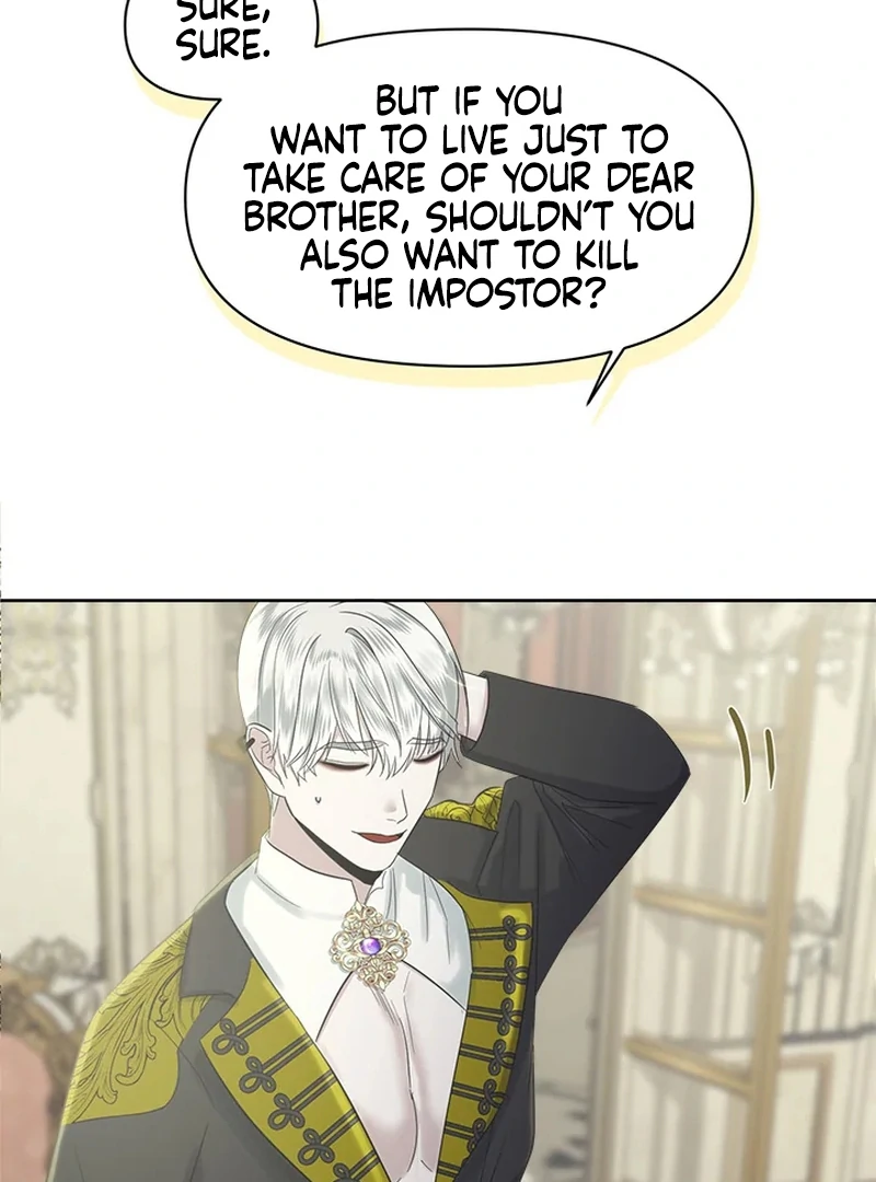 My Destiny, It’s Time to Get It Back Chapter 20 459 107