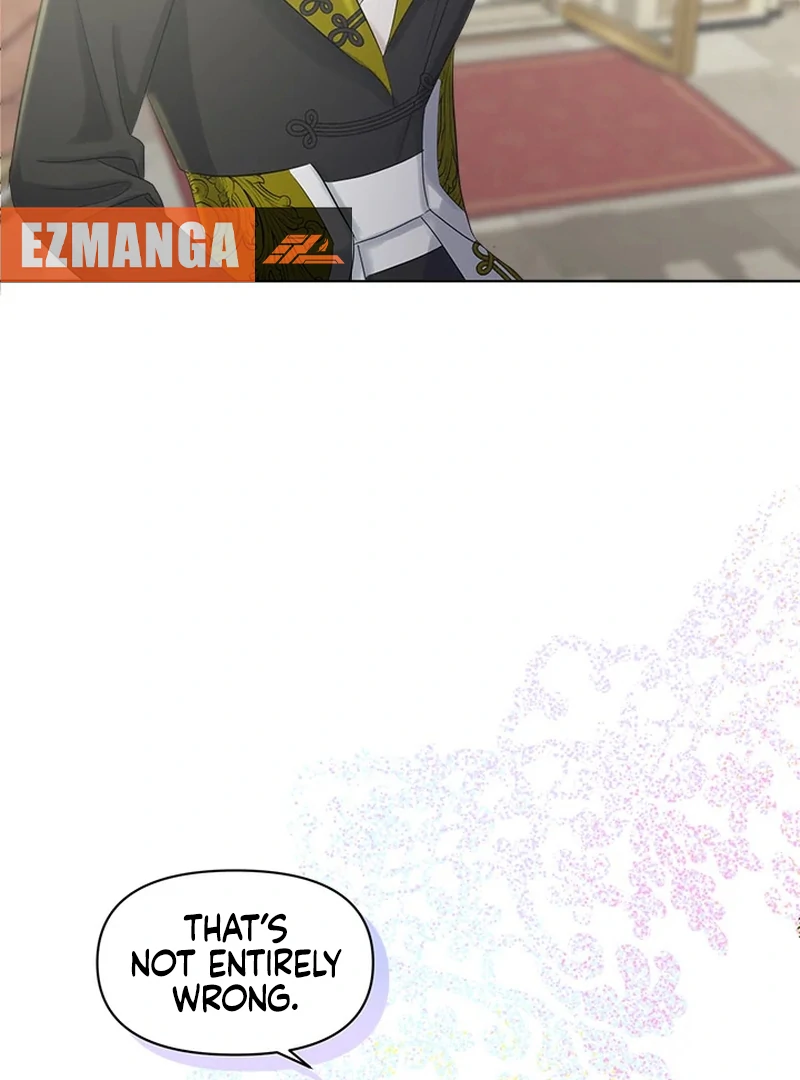 My Destiny, It’s Time to Get It Back Chapter 20 460 108