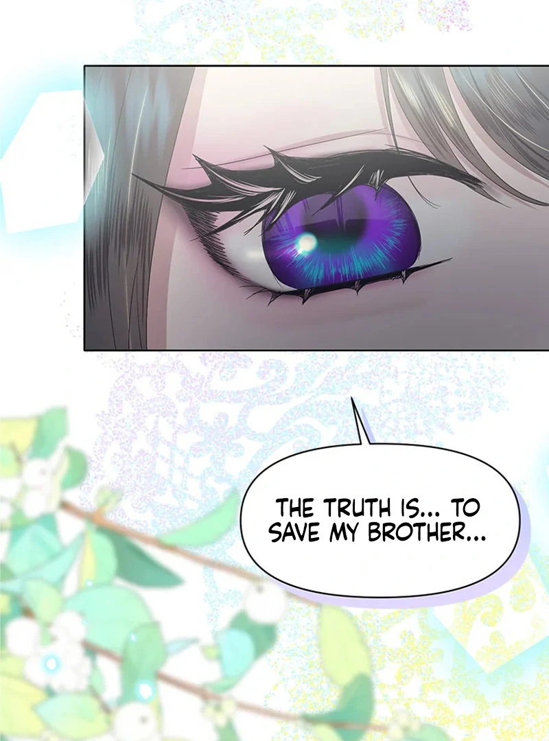 My Destiny, It’s Time to Get It Back Chapter 20 461 109